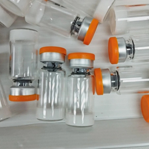 TB-500 5mg Orange Top